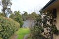 Property photo of 4 McMillan Crescent Yarram VIC 3971