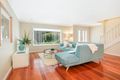 Property photo of 4/20-22 Greenoaks Avenue Cherrybrook NSW 2126