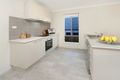 Property photo of 358 Daydream Crescent Springfield Lakes QLD 4300