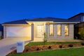 Property photo of 358 Daydream Crescent Springfield Lakes QLD 4300