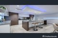 Property photo of 70A Raymond Street Yokine WA 6060