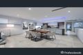 Property photo of 70A Raymond Street Yokine WA 6060