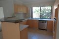 Property photo of 20 Nardoo Street Robina QLD 4226