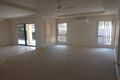 Property photo of 20 Nardoo Street Robina QLD 4226