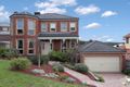 Property photo of 16 Brentwood Rise Eltham VIC 3095