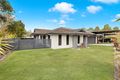 Property photo of 6 Sam Place Thornlands QLD 4164
