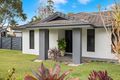 Property photo of 6 Sam Place Thornlands QLD 4164