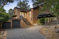 Property photo of 2 Tracey Place Greensborough VIC 3088
