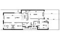 Property photo of 81 Lemonwood Drive Greenvale VIC 3059
