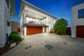 Property photo of 6/31 Beach Street Bellerive TAS 7018