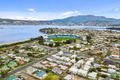 Property photo of 6/31 Beach Street Bellerive TAS 7018