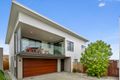 Property photo of 6/31 Beach Street Bellerive TAS 7018