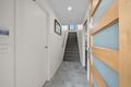 Property photo of 6/31 Beach Street Bellerive TAS 7018