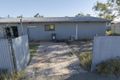 Property photo of 18 Fraser Street Roebourne WA 6718