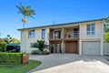 Property photo of 97 Cooroora Street Battery Hill QLD 4551