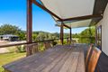 Property photo of 254 Clothiers Creek Road Nunderi NSW 2484