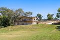 Property photo of 254 Clothiers Creek Road Nunderi NSW 2484
