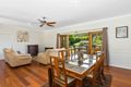 Property photo of 254 Clothiers Creek Road Nunderi NSW 2484
