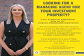 Property photo of 917/301 Old Northern Road Castle Hill NSW 2154