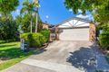 Property photo of 4 Senior Court Windaroo QLD 4207