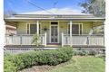 Property photo of 7 Grenier Street North Toowoomba QLD 4350