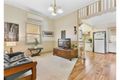 Property photo of 7 Grenier Street North Toowoomba QLD 4350