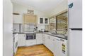 Property photo of 7 Grenier Street North Toowoomba QLD 4350