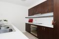 Property photo of 10/75 Droop Street Footscray VIC 3011