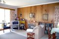 Property photo of 4 Bracken Lane Fern Tree TAS 7054