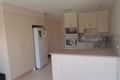 Property photo of 5/4 Second Avenue Stuarts Point NSW 2441