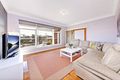 Property photo of 12 Braeside Crescent Earlwood NSW 2206