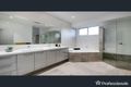 Property photo of 70A Raymond Street Yokine WA 6060