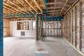 Property photo of 2/41 Marchant Avenue Reservoir VIC 3073