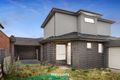 Property photo of 2/41 Marchant Avenue Reservoir VIC 3073