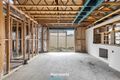 Property photo of 2/41 Marchant Avenue Reservoir VIC 3073