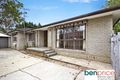 Property photo of 5 Roche Grove Shalvey NSW 2770