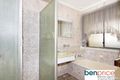 Property photo of 5 Roche Grove Shalvey NSW 2770
