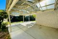 Property photo of 5B Gumblossom Way Quinns Rocks WA 6030