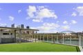 Property photo of 11/15 Wylde Street Potts Point NSW 2011