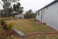 Property photo of 64 Grey Street Walterhall QLD 4714