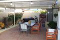 Property photo of 2/1 Forster Street Bunbury WA 6230