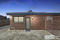 Property photo of 4/21 Lock Street Fawkner VIC 3060