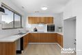 Property photo of 4/21 Lock Street Fawkner VIC 3060