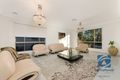 Property photo of 26 Lilypad Avenue The Ponds NSW 2769