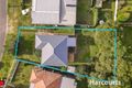 Property photo of 19 Waller Street Shortland NSW 2307