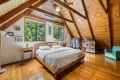Property photo of 3 Lutana Court Buderim QLD 4556