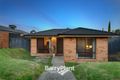 Property photo of 10 Luca Place Pakenham VIC 3810