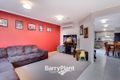 Property photo of 10 Luca Place Pakenham VIC 3810