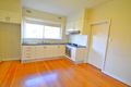 Property photo of 22 Park Lane Mount Waverley VIC 3149