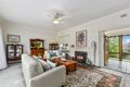 Property photo of 106 Jenkins Terrace Naracoorte SA 5271
